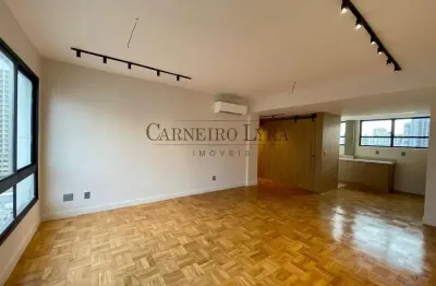 Apartamento com 3 quartos à venda na vila olímpia, são paulo , 94 m2 por r$ 1.595.000