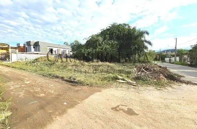 Terreno à venda em paraty-rj, bairro jabaquara, 360m² de área!