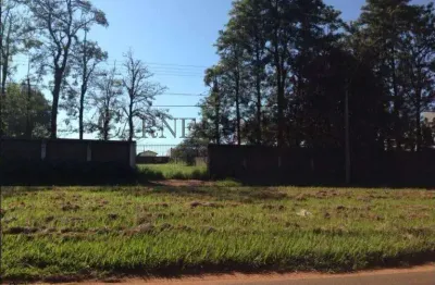 Terreno para alugar, 5166 m² por r$ 2.500,00/mês - jardim juliana - jaú/sp