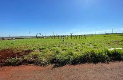 Terreno à venda, 200 m² por r$ 150.000,00 - jardim europa - jaú/sp