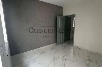 Imóvel comercial com 4 salas para venda por r$300.000 - jardim bela vista, jaú, sp