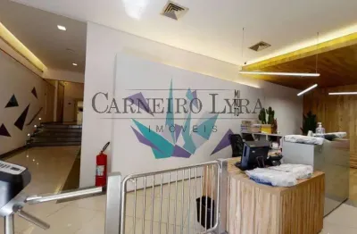 Edifício monousuário para venda ou locação na região central de sp