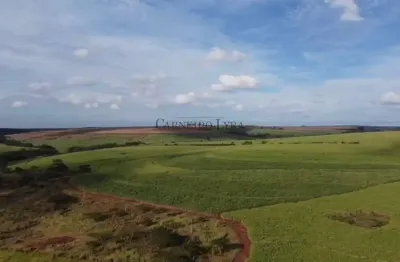 Fazenda com 46 alqueires por r$12.500.000 - zona rural, jaú, sp