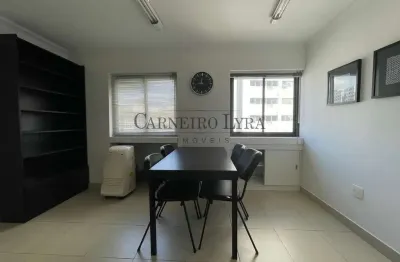 Conjunto comercial para venda e locação, barra funda, são paulo, sp