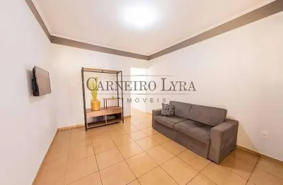 Casa de 2 dormitórios à venda por r$270.000 - chácara ferreira dias, jaú, sp
