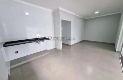 Casa de 3 dormitórios à venda por r$479.000 - condomínio residencial bela vista, jaú, sp