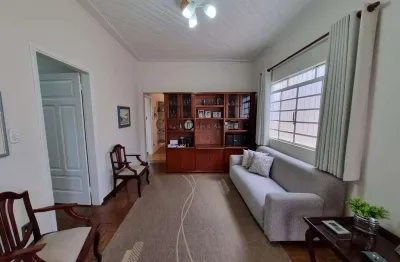Casa de 2 quartos à venda por r$330.000 ou para alugar por r$1.935 - chácara braz miraglia, jaú, sp