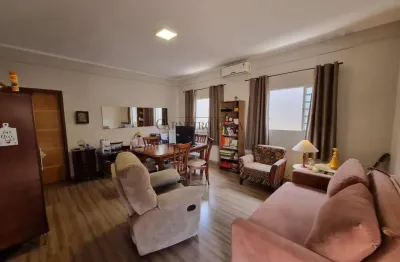 Casa com 3 dormitórios à venda por r$ 550.000 - jardim netinho prado - jaú/sp