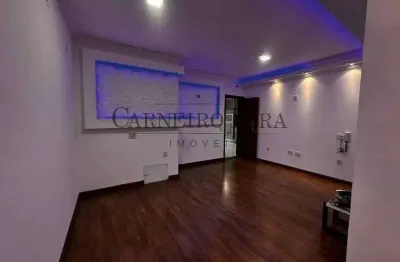 Casa à venda, 140 m² por r$ 450.000,00 - jardim ibirapuera - jaú/sp