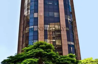 Ponto comercial para alugar na Consolação, São Paulo 