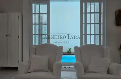 Luxuosa casa à venda em paraty-rj, bairro cabore: 5 suítes, 3 quartos, 4 salas, 3 banheiros, 4 vagas, 592,27 m².