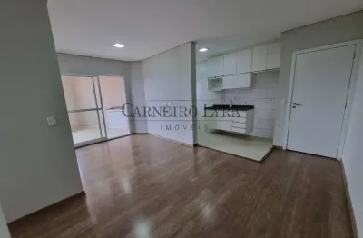 Apartamento com 3 quartos para alugar por R$2.950 e à venda por R$675.000 - Residencial Infinity