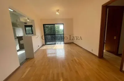 Apt. à venda 2 Quartos, 1 Suite, 2 Vagas, 59m², Higienópolis, São Paulo - SP | Olympic Higienópolis