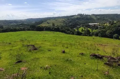 Chácara / sítio à venda na Área Rural de Guarapuava, Guarapuava 