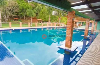 Chácara à venda, 2 alqueires por r$ 1.600.000,00 - zona rural - guarapuava/pr