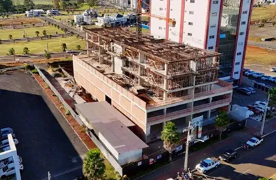 Apartamento à venda 3 quartos à venda cidade dos lagos