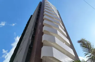 Apartamento com 2 quartos à venda no Centro, Guarapuava 