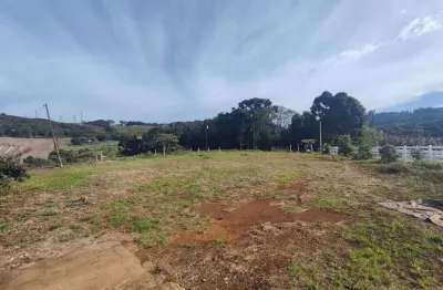 Chácara / sítio à venda na Área Rural de Guarapuava, Guarapuava 