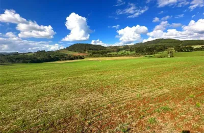 Chácara / sítio à venda na Área Rural de Guarapuava, Guarapuava 