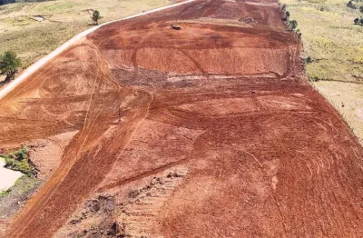 Chácara / sítio à venda na Área Rural de Guarapuava, Guarapuava 
