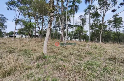 Terreno à venda, 25410 m² por r$ 1.500.000 - zona rural - prudentópolis/pr