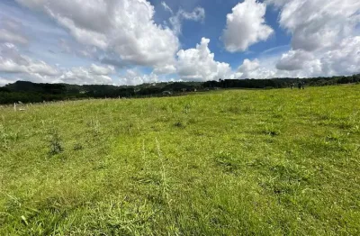 Chácara / sítio à venda na Área Rural de Guarapuava, Guarapuava 