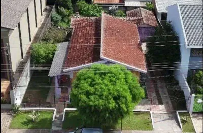 Terreno à venda no Dos Estados, Guarapuava 