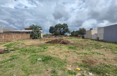 Terreno à venda na Vila Bela, Guarapuava 