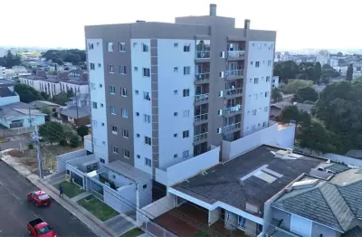 Apartamento para locação, 3 quartos - edifício julia, santa cruz