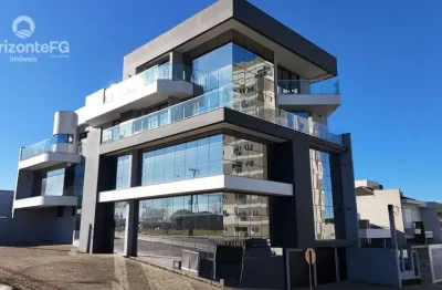 Sala comercial à venda no Bonsucesso, Guarapuava 