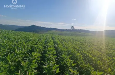 Chácara / sítio à venda na Área Rural de Guarapuava, Guarapuava 