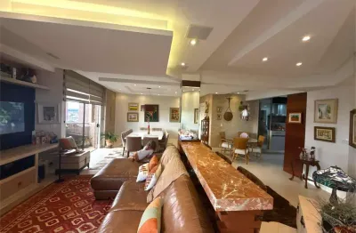 Apartamento com 2 quartos à venda no Centro, Guarapuava 