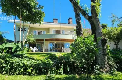 Casa com 3 quartos à venda no Batel, Guarapuava 