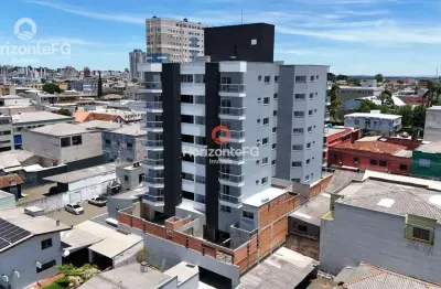 Apartamento com 3 quartos à venda no Centro, Guarapuava 