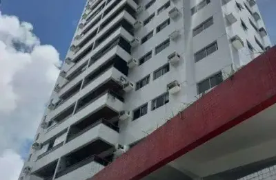 Imóvel para venda tem 150 metros quadrados com 4 quartos em boa viagem - recife - pe