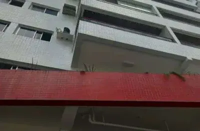 Imóvel para venda possui 150 metros quadrados com 4 quartos em boa viagem - recife - pe