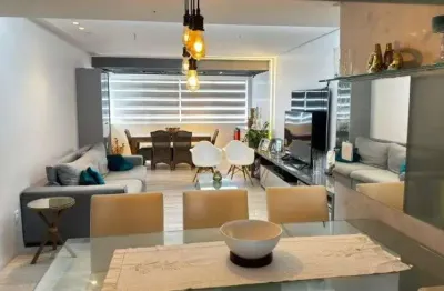 Imóvel para venda com 160 metros quadrados com 4 quartos em boa viagem - recife - pe