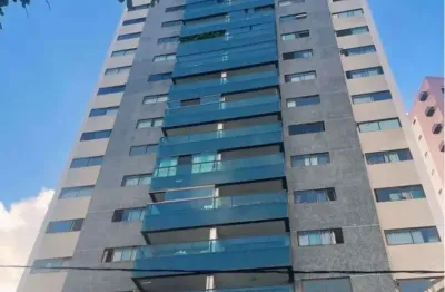 Apartamento com 4 quartos à venda no Boa Viagem, Recife 