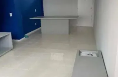 Imóvel para venda possui 73 metros quadrados com 2 quartos em boa viagem - recife - pe