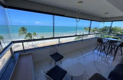 Exclusividade, elegância e alto potencial de valorização!