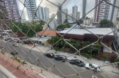 Excelente localização, próximo ao supermercado soberano,