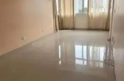 Localização excelente, próximo ao supermercado soberano,