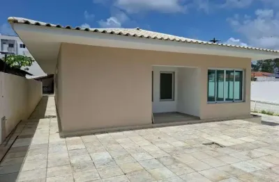 Imóvel para venda tem 363 metros quadrados com 4 quartos em candeias - jaboatão dos guararapes - pe