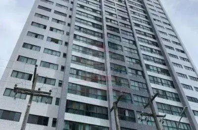 Porteira fechada - lindo apartamento finamente ambientado