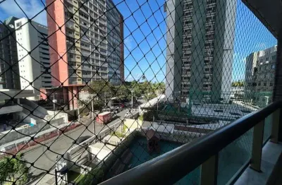 Imóvel para venda tem 160 metros quadrados com 4 quartos em boa viagem - recife - pe