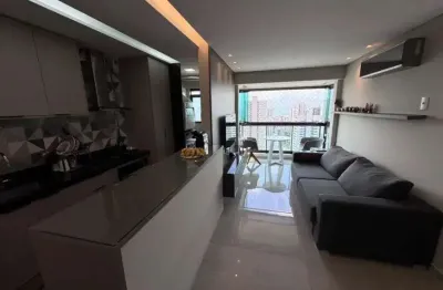 Apartamento com 2 quartos à venda no Boa Viagem, Recife 