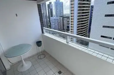 O apartamento ideal pra você e sua família em boa viagem! lazer e 2 vgs