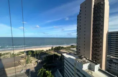 Imóvel para venda possui 39 metros quadrados com 1 quarto em pina - recife - pe