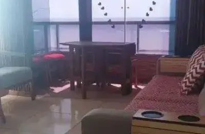 Apartamento com 3 quartos para alugar no Candeias, Jaboatão dos Guararapes 