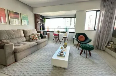 Morar bem faz toda a diferença, excelente 3 quartos em setúbal